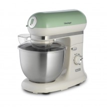 ARIETE 1588 經典復古系攪拌機